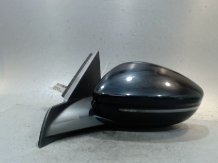 RETROVISEUR EXTERIEUR ELECTRIQUE GAUCHE OPEL CORSA
