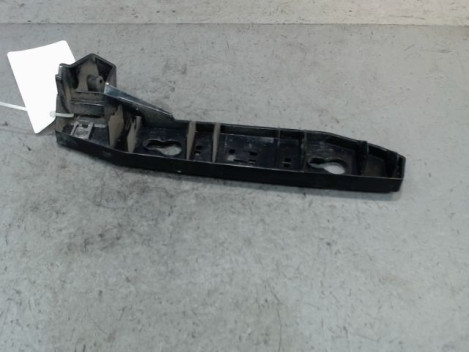 SUPPORT PARE-CHOC ARD OPEL CORSA