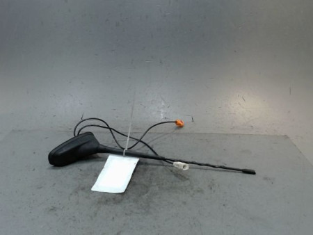 ANTENNE RADIO OPEL CORSA