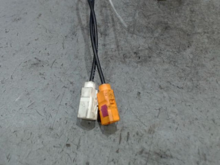 ANTENNE RADIO OPEL CORSA