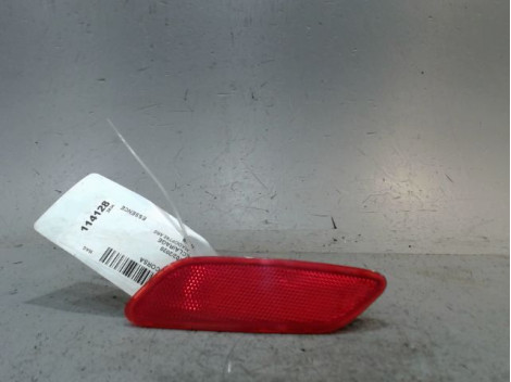 CATADIOPTRE ARG OPEL CORSA