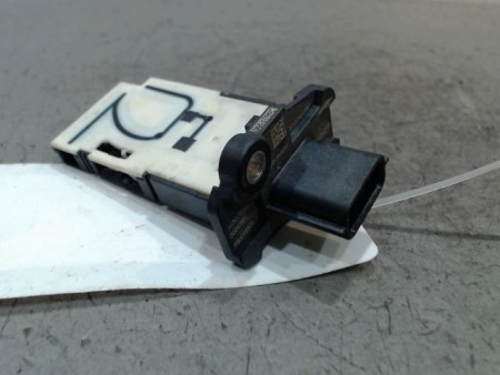 DEBITMETRE AIR RENAULT TRAFIC