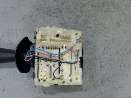 COMMANDE ESSUIE GLACE RENAULT TRAFIC