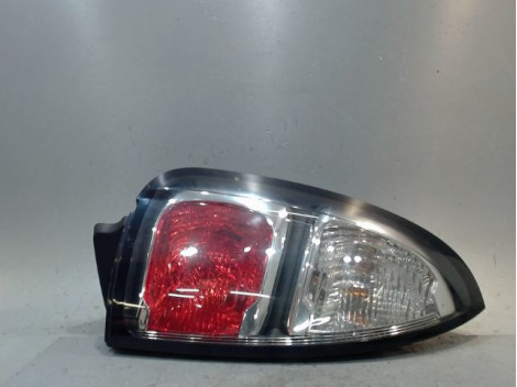 FEU ARRIERE GAUCHE  CITROEN C3