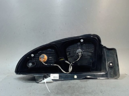 FEU ARRIERE GAUCHE  CITROEN C3