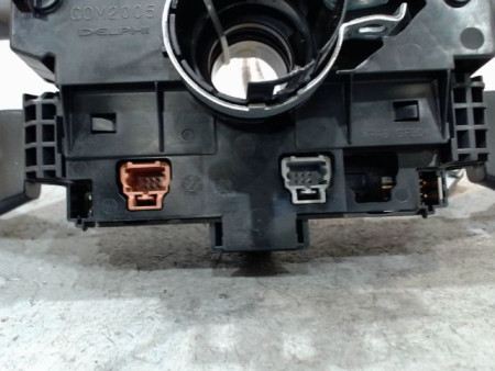 BLOC COMMODOS CITROEN C3