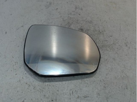 GLACE RETROVISEUR EXT D CITROEN C3