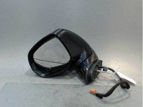 RETROVISEUR EXTERIEUR ELECTRIQUE GAUCHE CITROEN C3