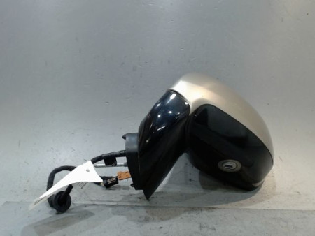 RETROVISEUR EXTERIEUR ELECTRIQUE GAUCHE CITROEN C3