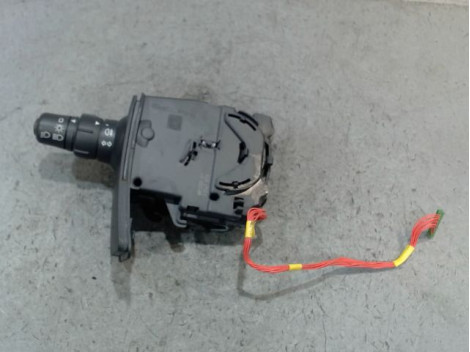 COMMANDE CLIGNOTANT RENAULT KANGOO