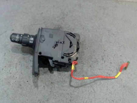 COMMANDE CLIGNOTANT RENAULT KANGOO