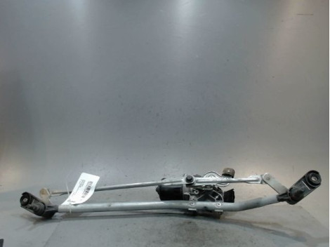 MECANISME ESSUIE-GLACE AVANT RENAULT KANGOO