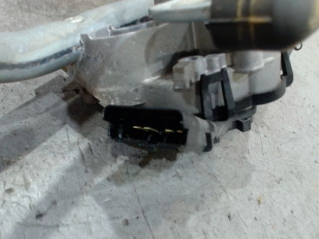 MECANISME ESSUIE-GLACE AVANT RENAULT KANGOO