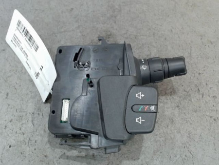COMMANDE ESSUIE GLACE RENAULT KANGOO