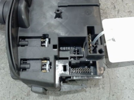 COMMANDE ESSUIE GLACE RENAULT KANGOO