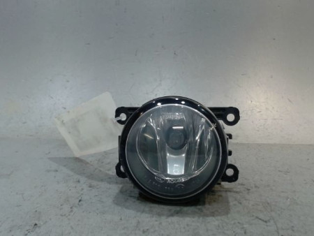 PHARE ANTIBROUILLARD AVANT DROIT OPEL AGILA