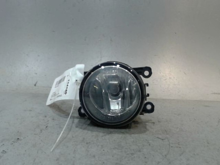 PHARE ANTIBROUILLARD AVANT GAUCHE OPEL AGILA