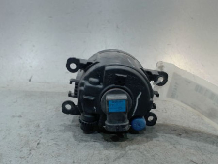 PHARE ANTIBROUILLARD AVANT GAUCHE OPEL AGILA