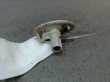 REPETITEUR AILE DROIT OPEL AGILA