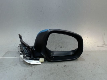 RETROVISEUR EXTERIEUR ELECTRIQUE DROIT OPEL AGILA