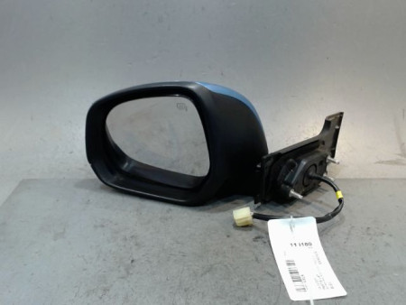 RETROVISEUR EXTERIEUR ELECTRIQUE GAUCHE OPEL AGILA