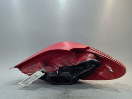 FEU ARRIERE GAUCHE  PEUGEOT 207