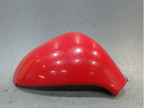 CARENAGE RETROVISEUR EXTERIEUR DROIT PEUGEOT 207