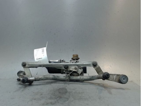 MECANISME ESSUIE-GLACE AVANT RENAULT CLIO
