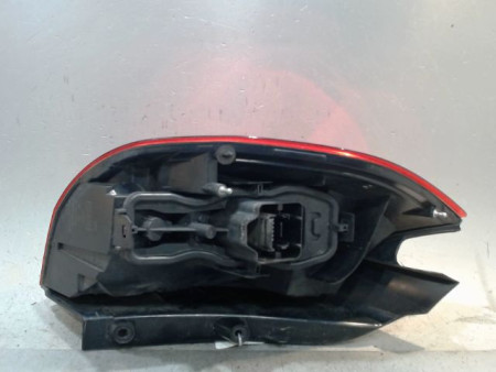 FEU ARRIERE DROIT RENAULT MEGANE