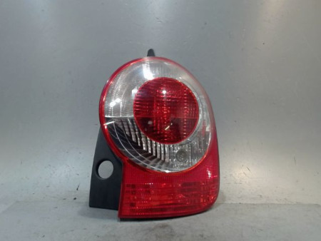 FEU ARRIERE DROIT RENAULT MODUS