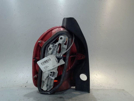 FEU ARRIERE DROIT RENAULT MODUS