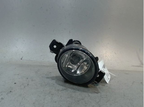 PHARE ANTIBROUILLARD AVANT DROIT RENAULT CLIO