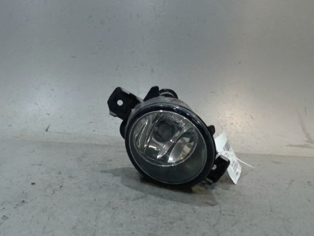 PHARE ANTIBROUILLARD AVANT DROIT RENAULT CLIO