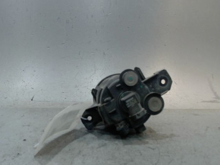PHARE ANTIBROUILLARD AVANT DROIT RENAULT CLIO