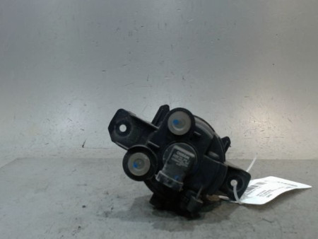 PHARE ANTIBROUILLARD AVANT GAUCHE RENAULT CLIO