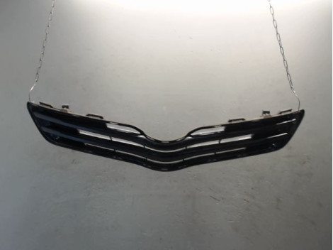 CALANDRE TOYOTA VERSO