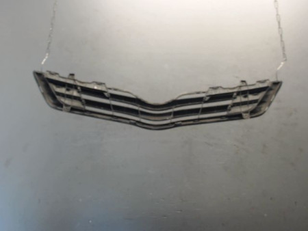 CALANDRE TOYOTA VERSO
