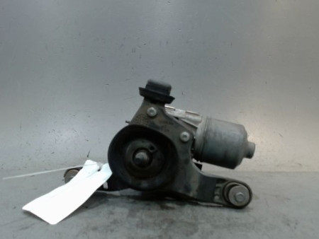 MECANISME ESSUIE-GLACE AVANT CITROEN C4