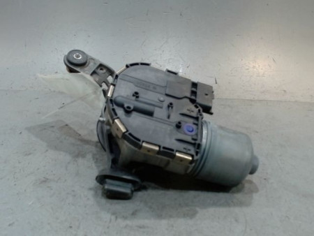 MECANISME ESSUIE-GLACE AVANT CITROEN C4