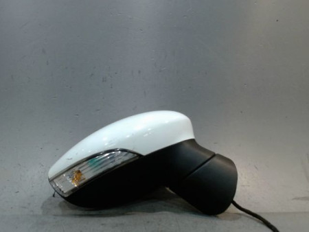 RETROVISEUR EXTERIEUR ELECTRIQUE DROIT FORD FIESTA