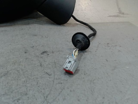 RETROVISEUR EXTERIEUR ELECTRIQUE DROIT FORD FIESTA