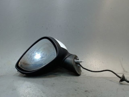RETROVISEUR EXTERIEUR ELECTRIQUE GAUCHE FORD FIESTA