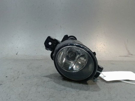 PHARE ANTIBROUILLARD AVANT DROIT RENAULT CLIO
