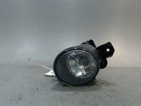 PHARE ANTIBROUILLARD AVANT GAUCHE RENAULT CLIO