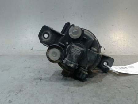 PHARE ANTIBROUILLARD AVANT GAUCHE RENAULT CLIO