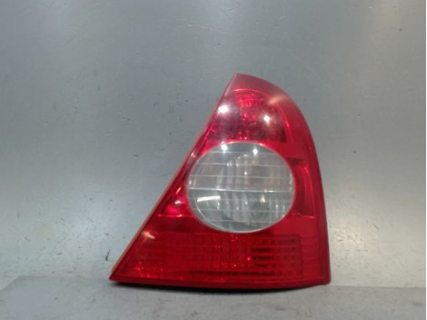 FEU ARRIERE DROIT RENAULT CLIO