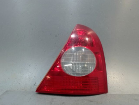FEU ARRIERE DROIT RENAULT CLIO