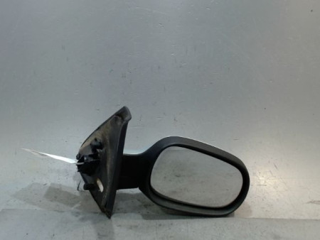 RETROVISEUR EXTERIEUR ELECTRIQUE DROIT RENAULT CLIO
