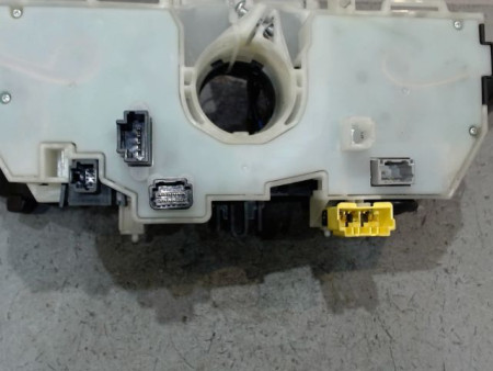 BLOC COMMODOS RENAULT MEGANE