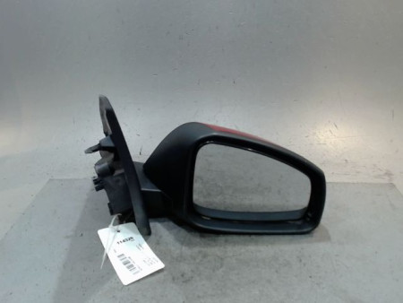 RETROVISEUR EXTERIEUR ELECTRIQUE DROIT RENAULT MEGANE